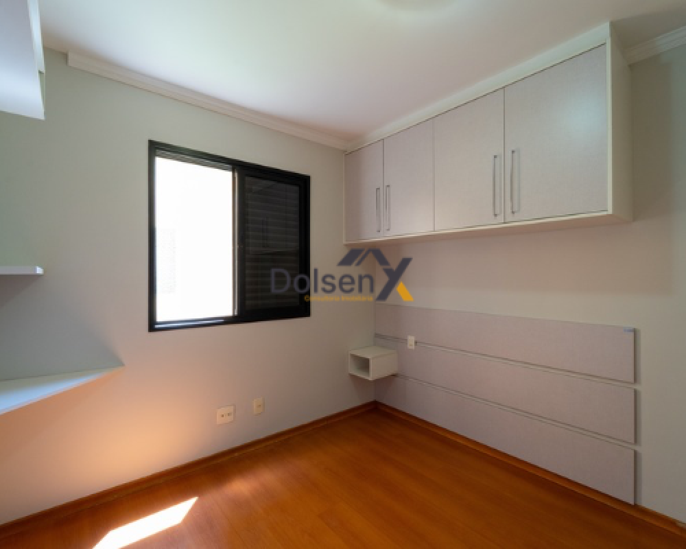 Apto SienaHamilton - 10