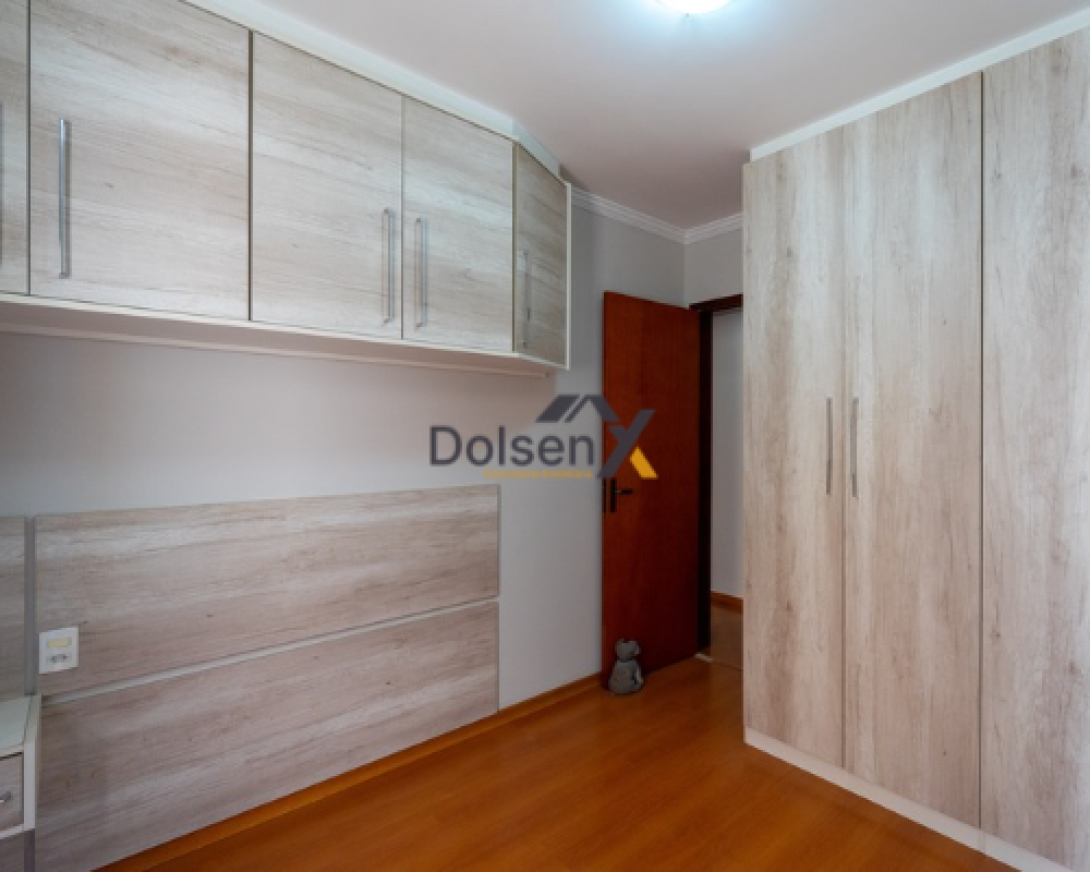 Apto SienaHamilton - 11