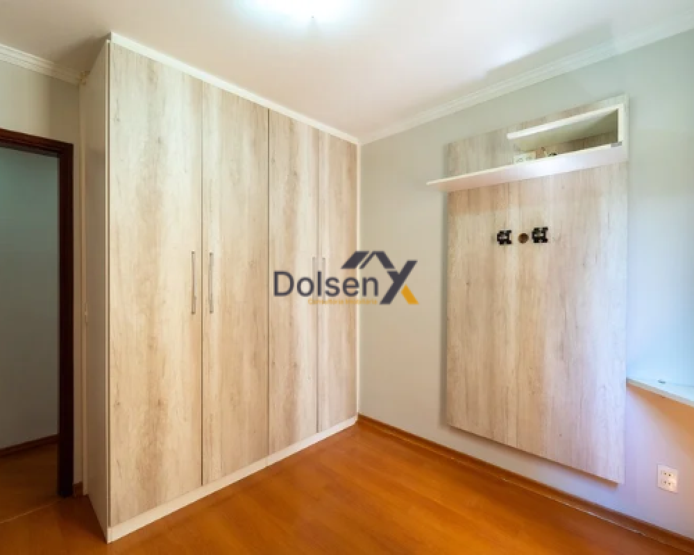 Apto SienaHamilton - 12