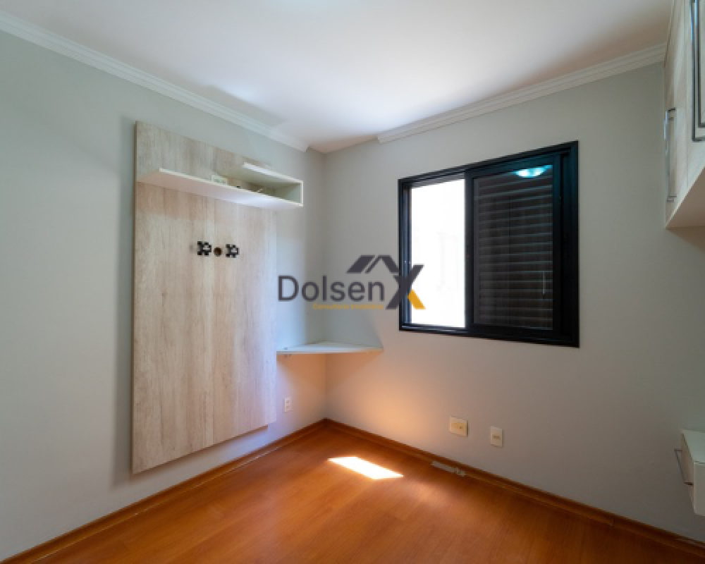 Apto SienaHamilton - 13