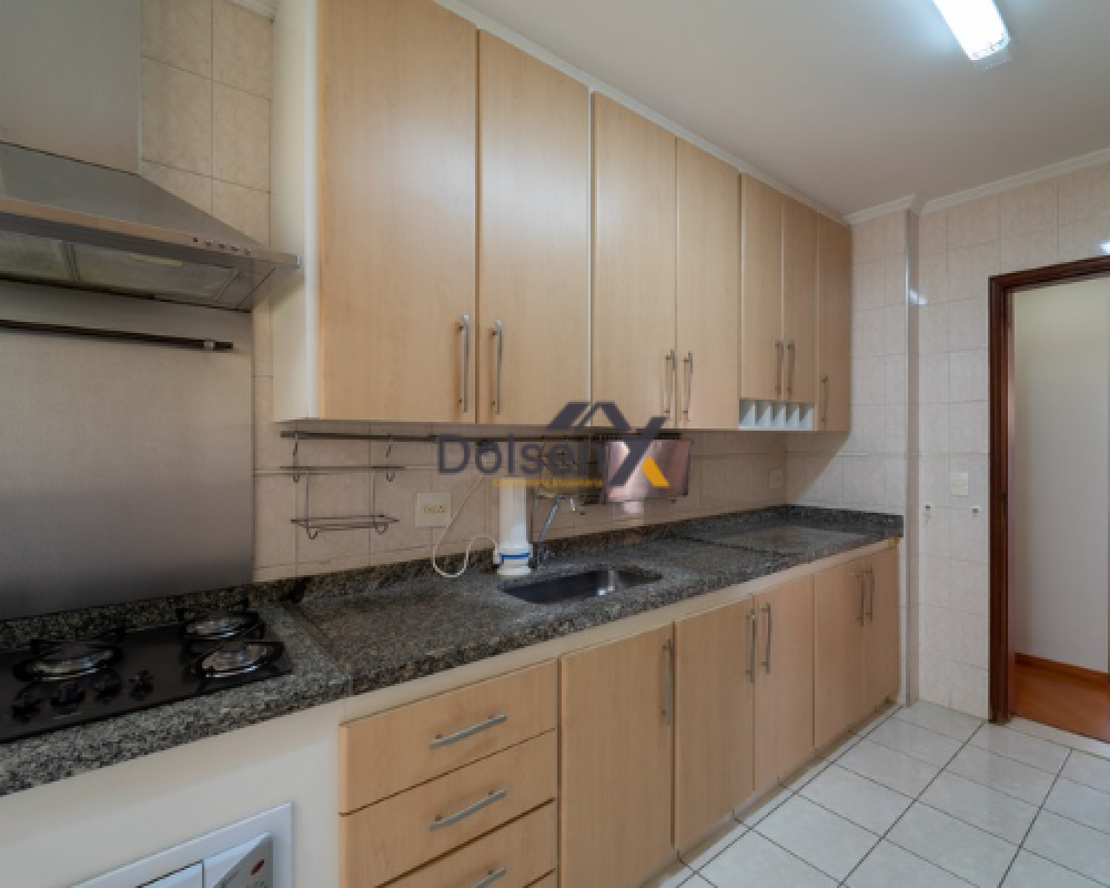 Apto SienaHamilton - 14