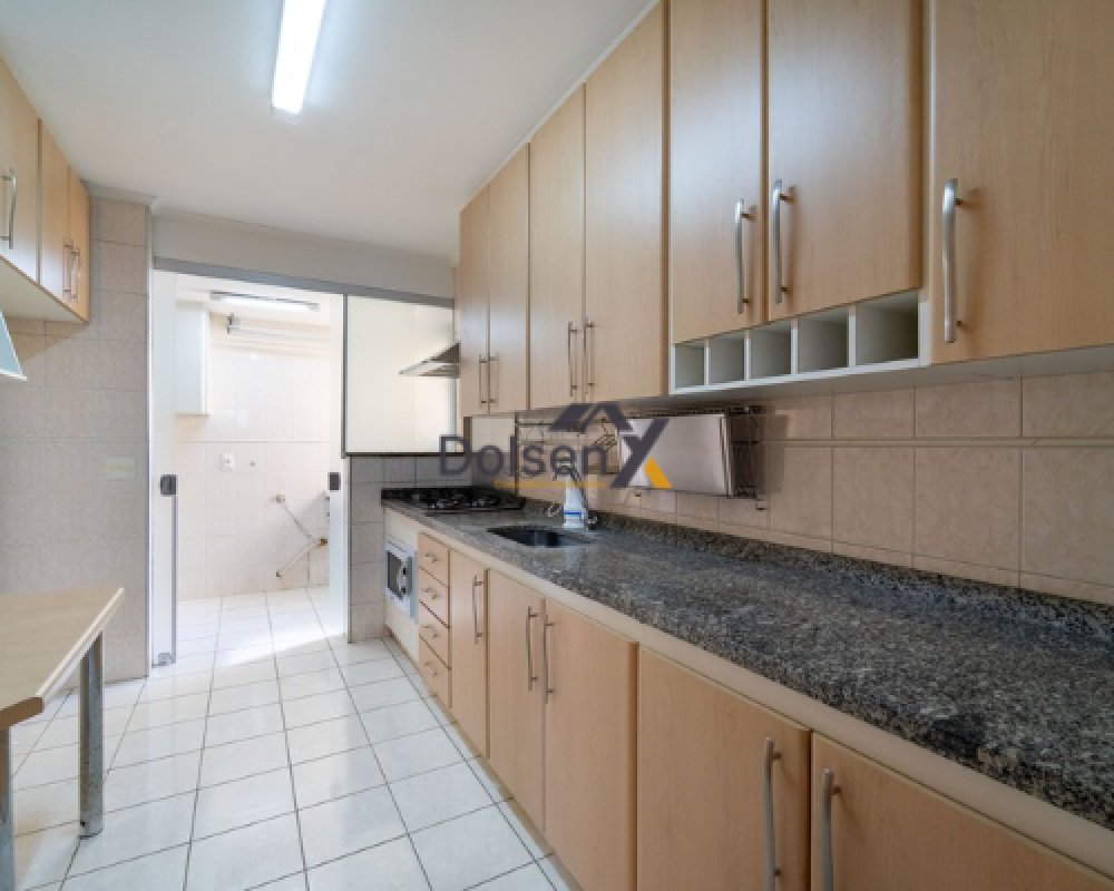 Apto SienaHamilton - 15