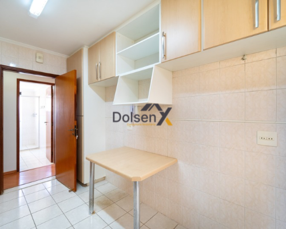 Apto SienaHamilton - 16