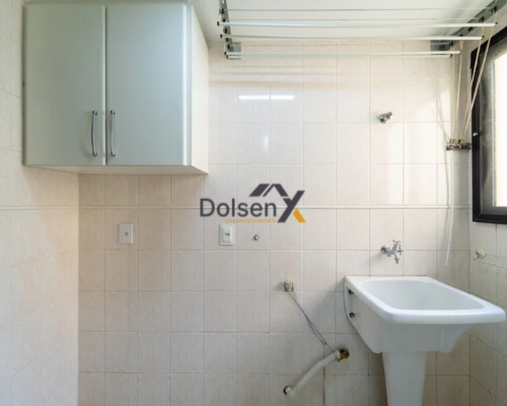 Apto SienaHamilton - 17