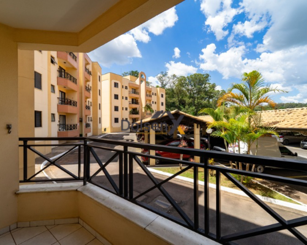 Apto SienaHamilton - 19