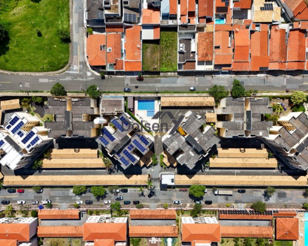 Apto SienaHamilton - 22