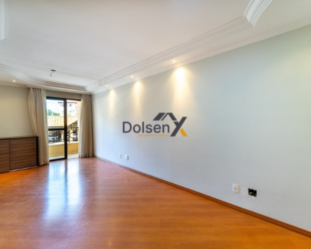 Apto SienaHamilton - 3