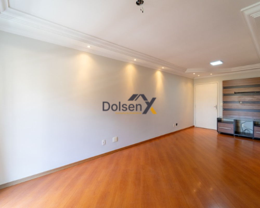 Apto SienaHamilton - 4