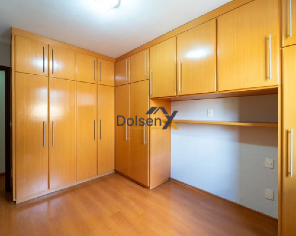 Apto SienaHamilton - 5