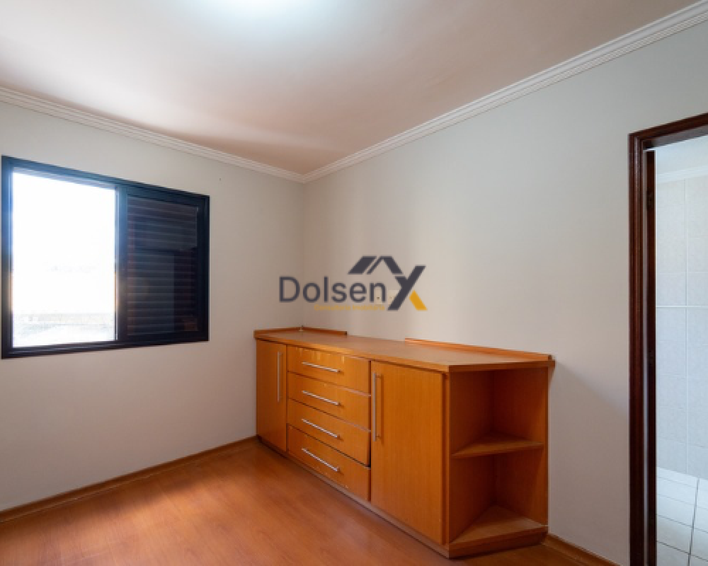 Apto SienaHamilton - 6