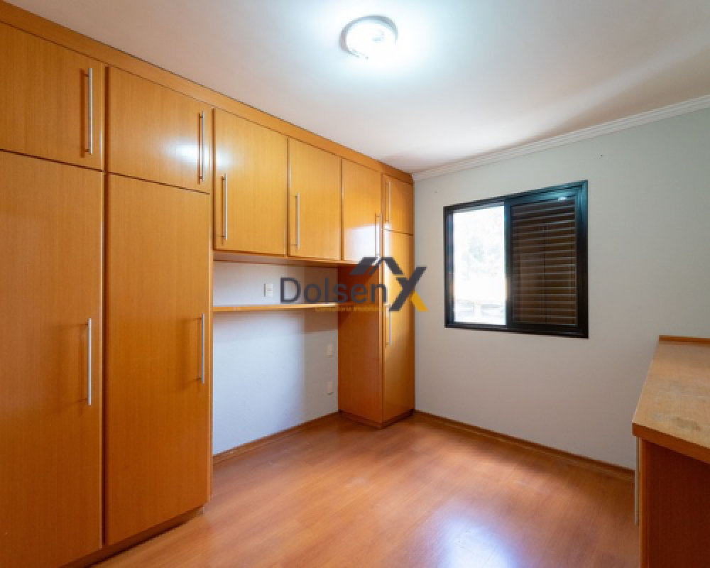 Apto SienaHamilton - 7