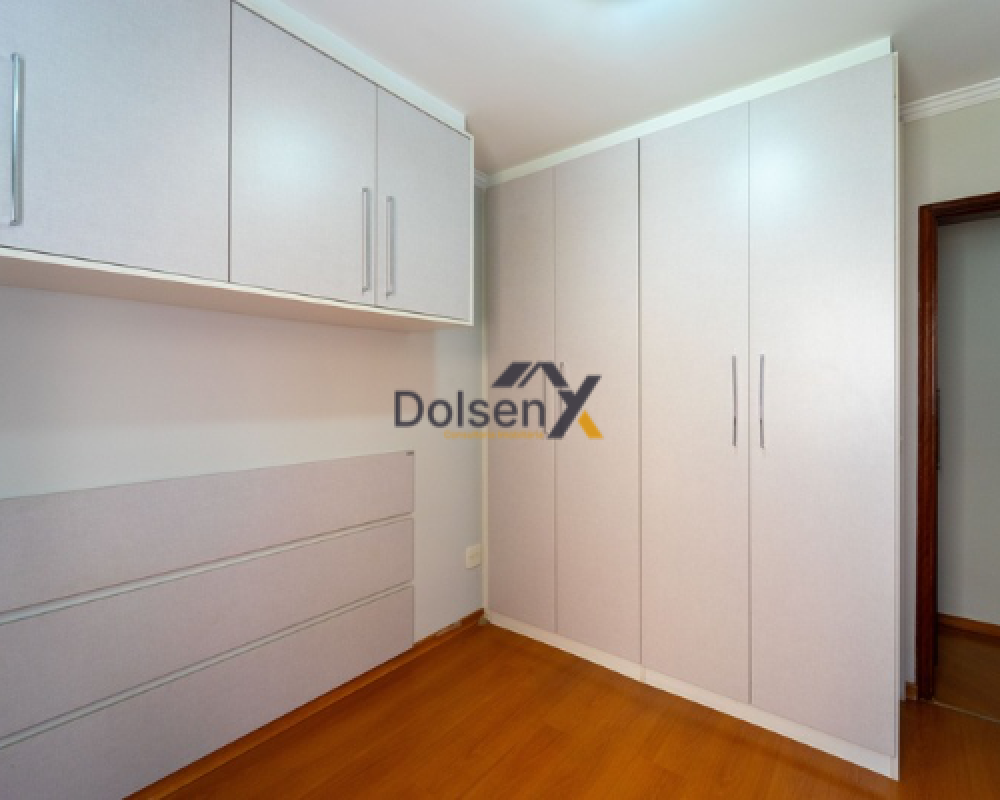 Apto SienaHamilton - 8