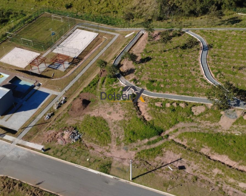 Área Preservada - 26