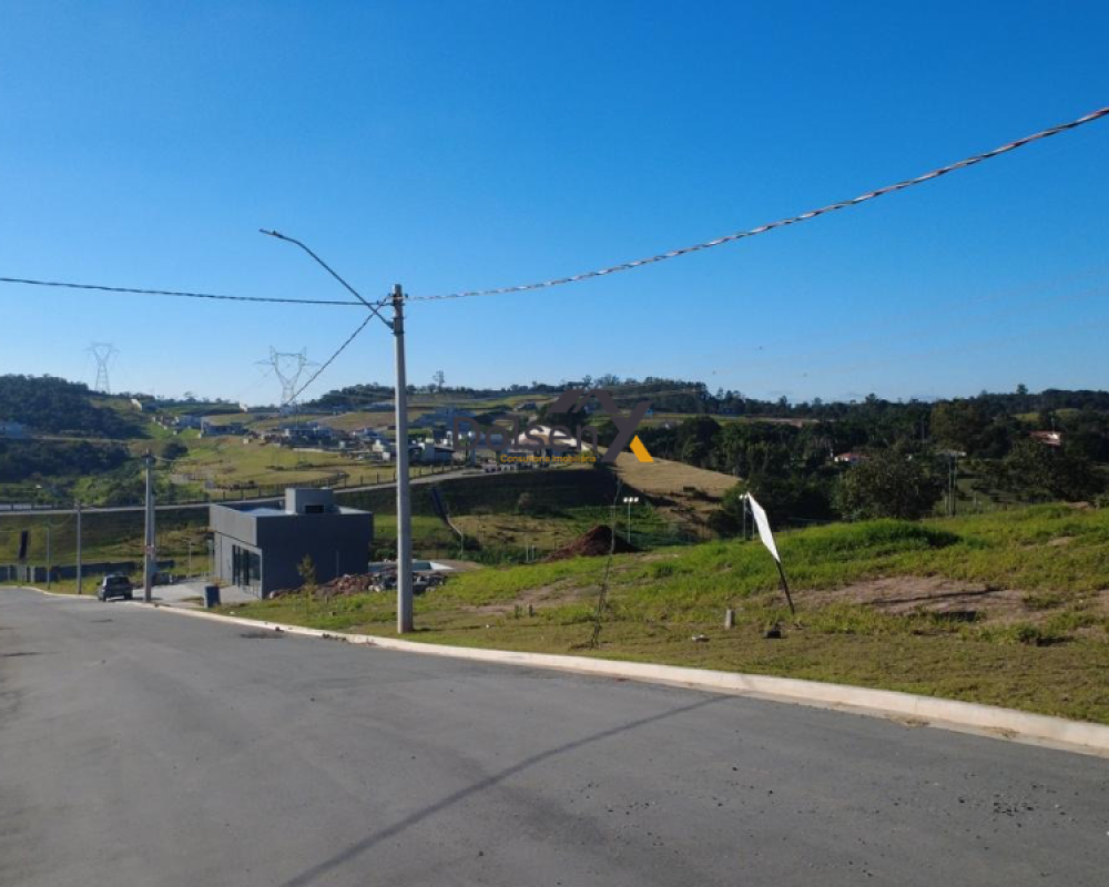 Área Preservada - 28