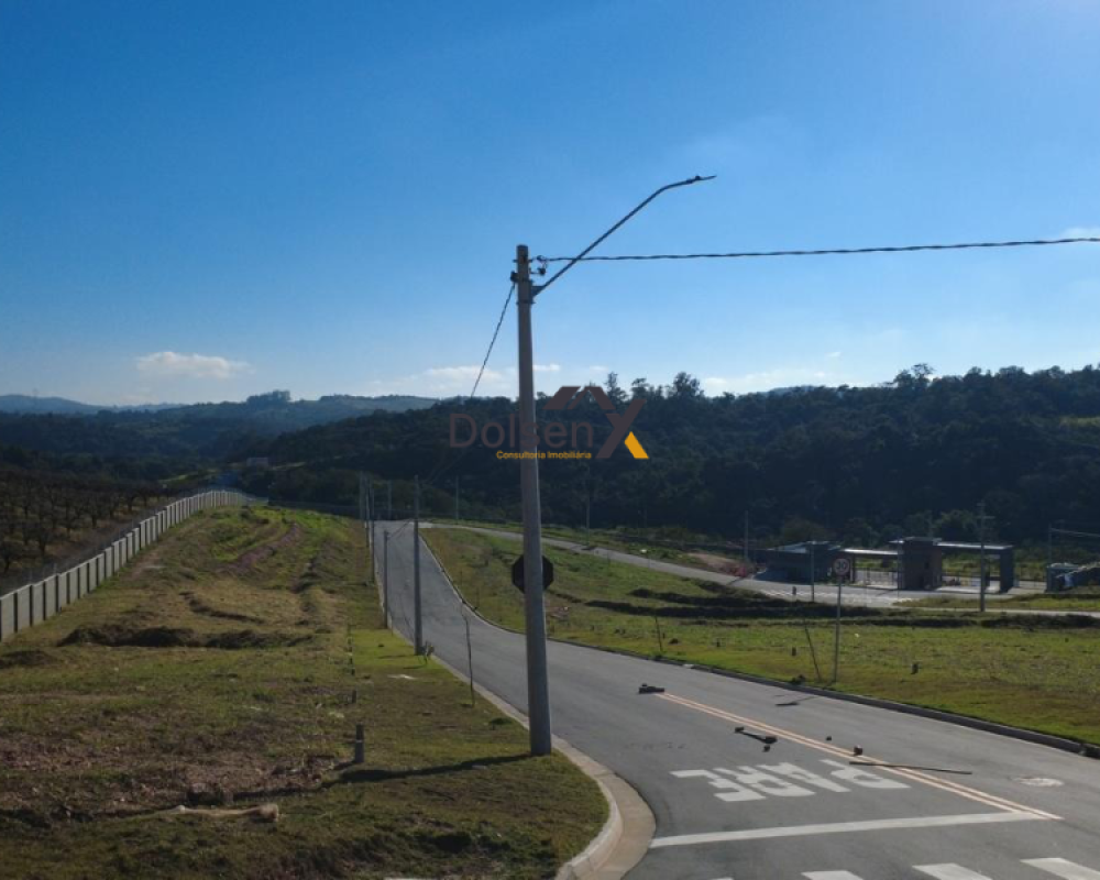 Área Preservada - 7