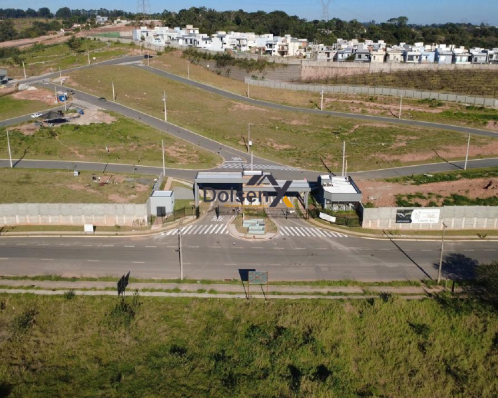 Área Preservada - 9