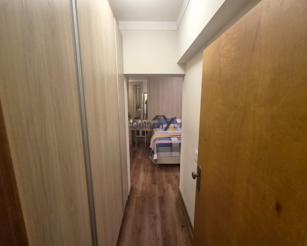 Av São Paulo - 19