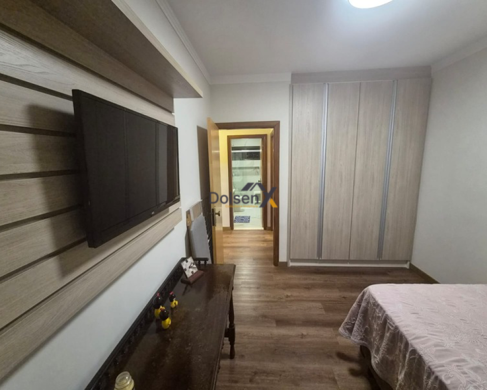 Av São Paulo - 21