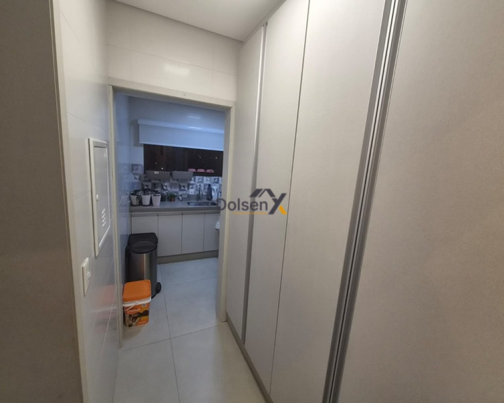 Av São Paulo - 25