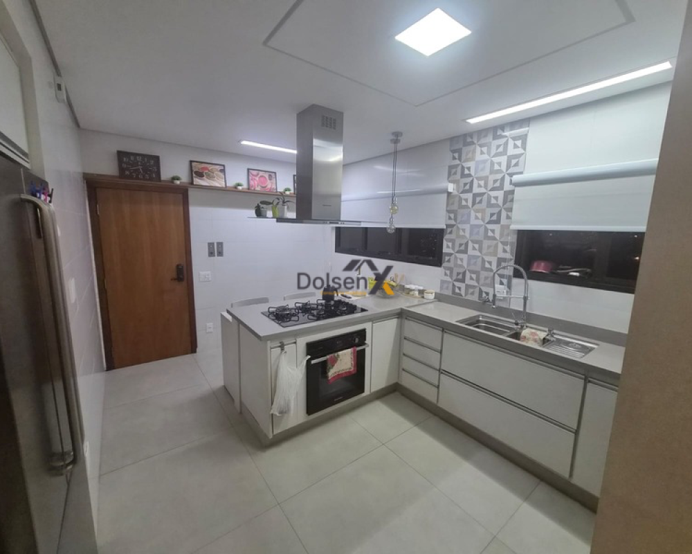 Av São Paulo - 26