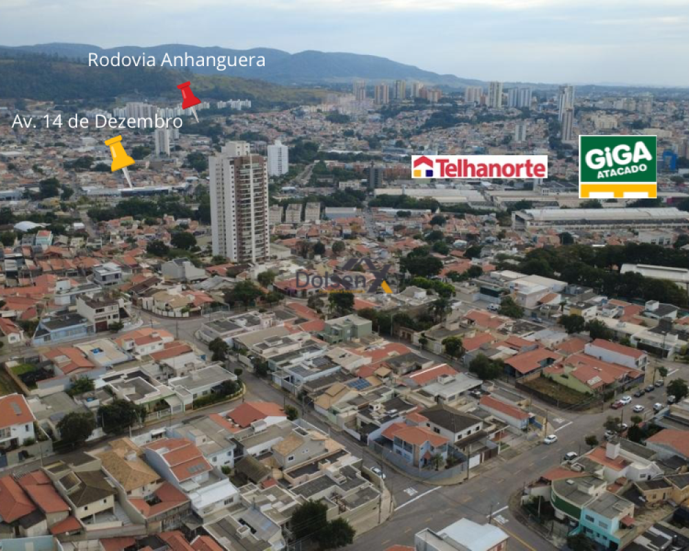 Av São Paulo - 4