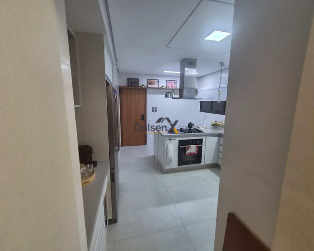 Av São Paulo - 9