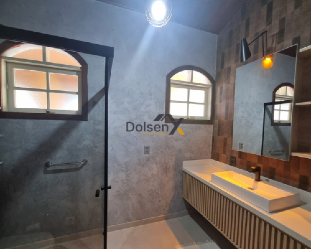 Bosques do Currupira - 11