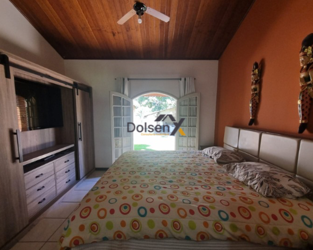 Bosques do Currupira - 12