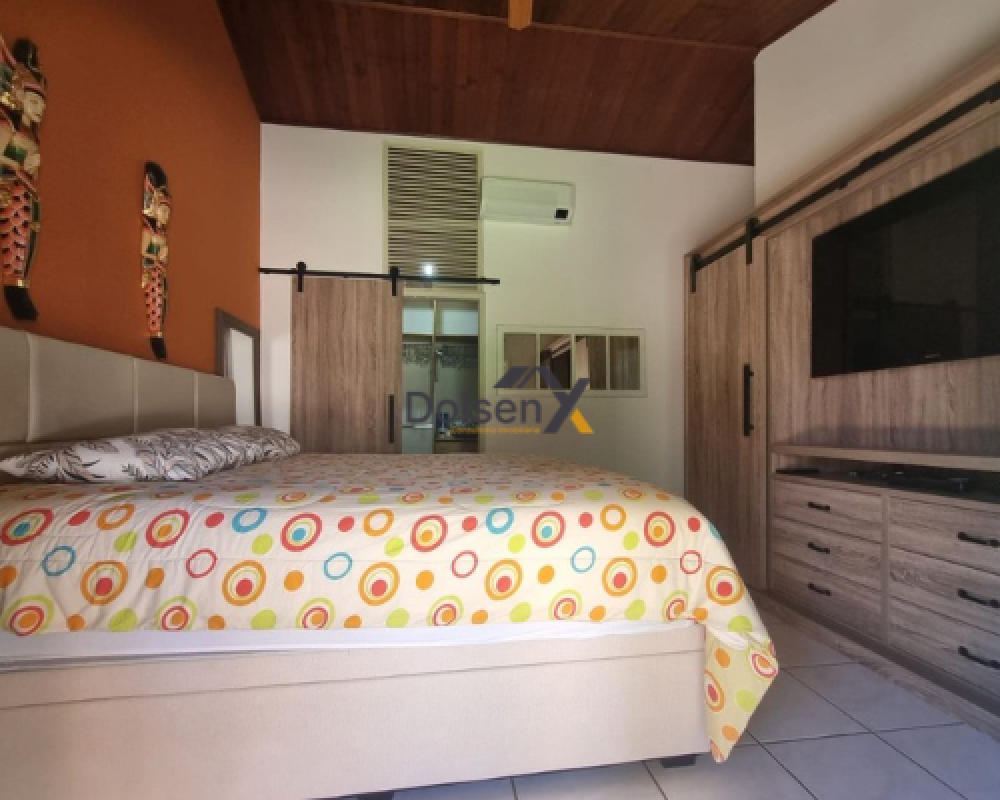 Bosques do Currupira - 13