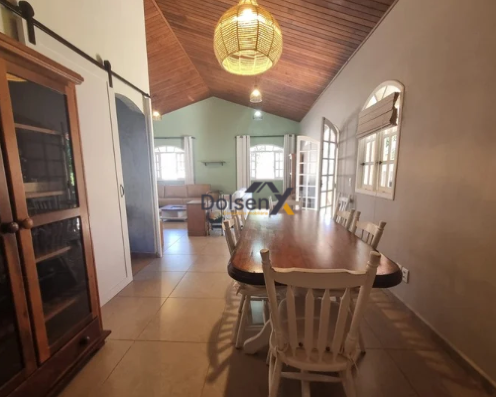 Bosques do Currupira - 14