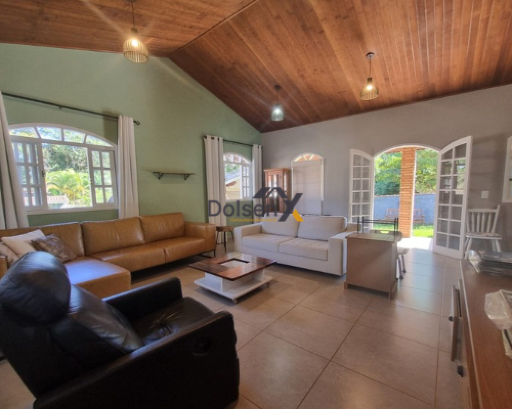 Bosques do Currupira - 15