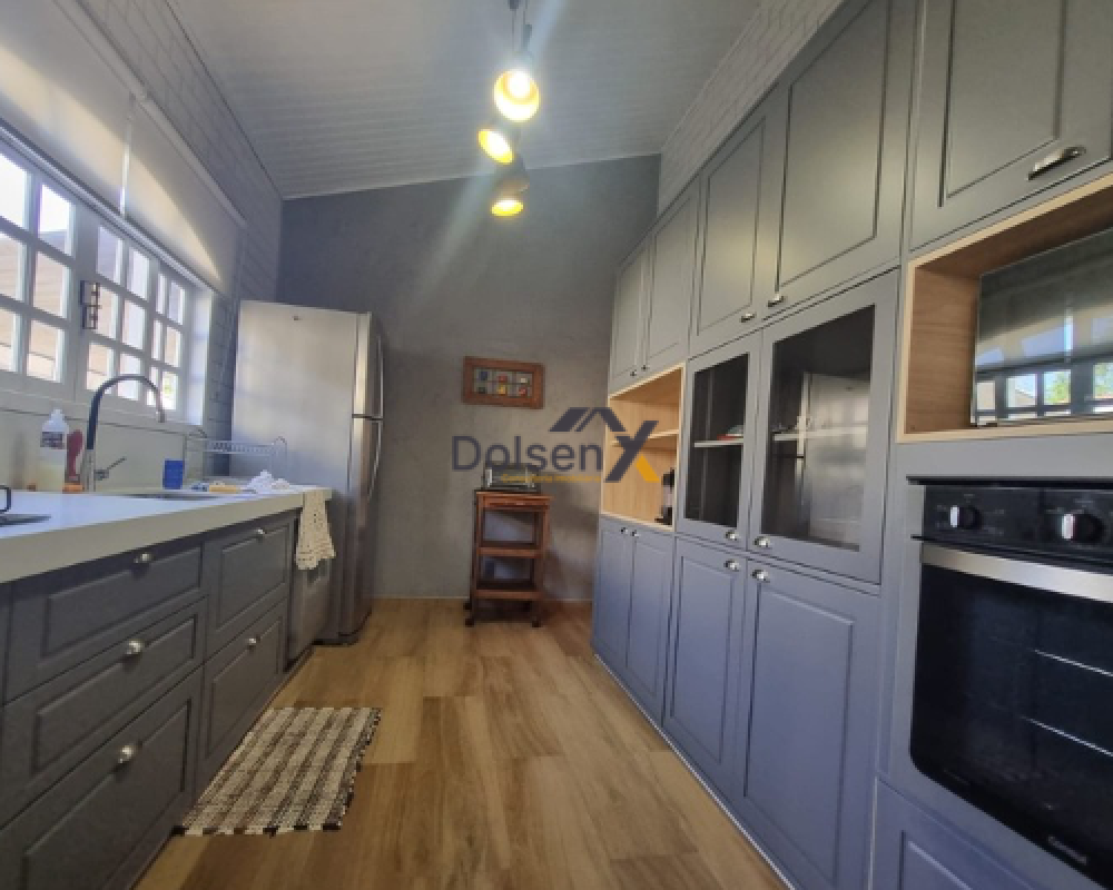 Bosques do Currupira - 16