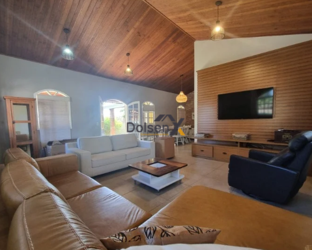 Bosques do Currupira - 17