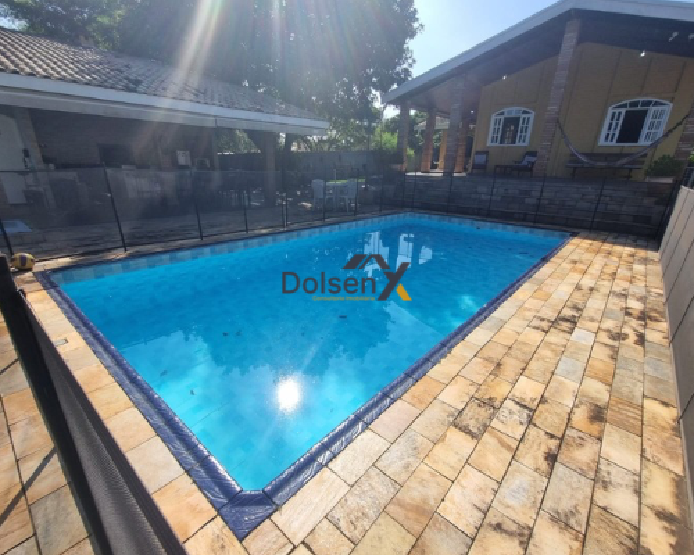 Bosques do Currupira - 8