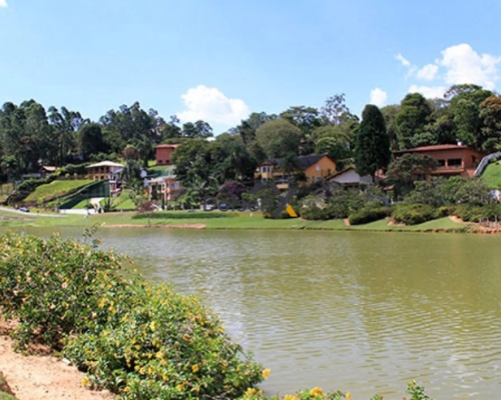 Capital Ville Gina - 2