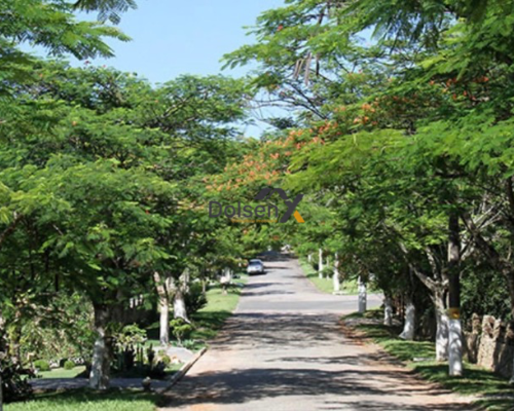 Capital Ville Gina - 3