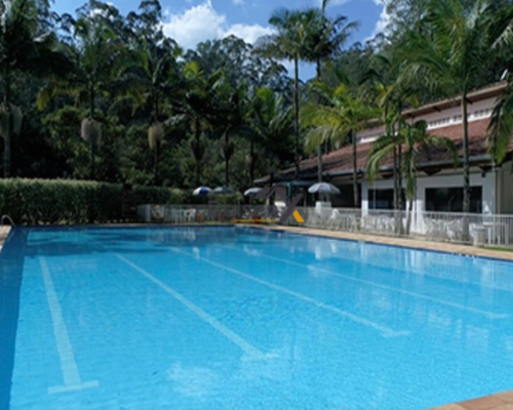 Capital Ville Gina - 4