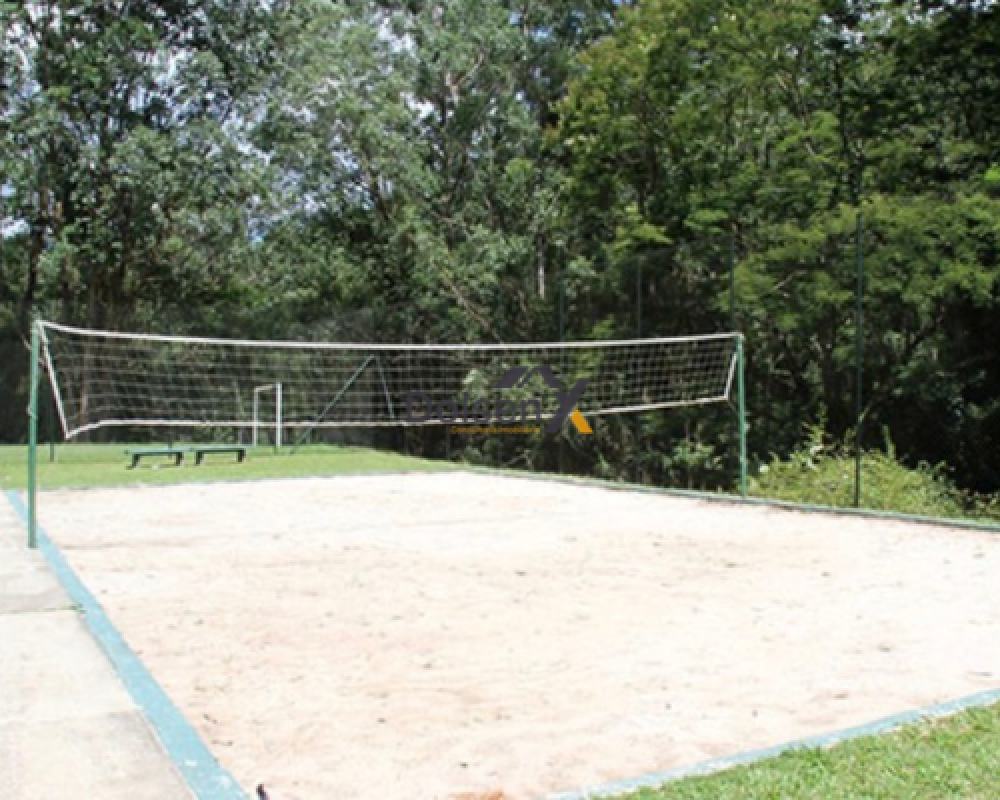 Capital Ville Gina - 5