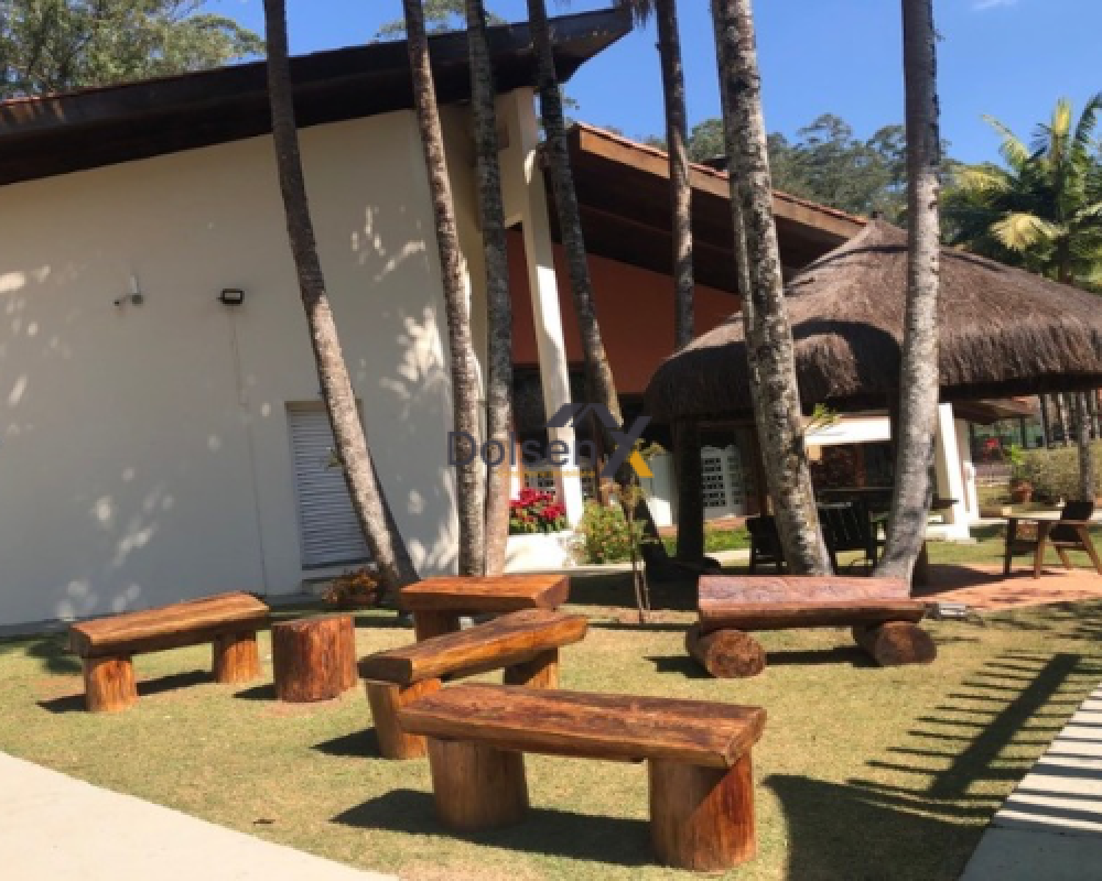 Capital Ville Gina - 6