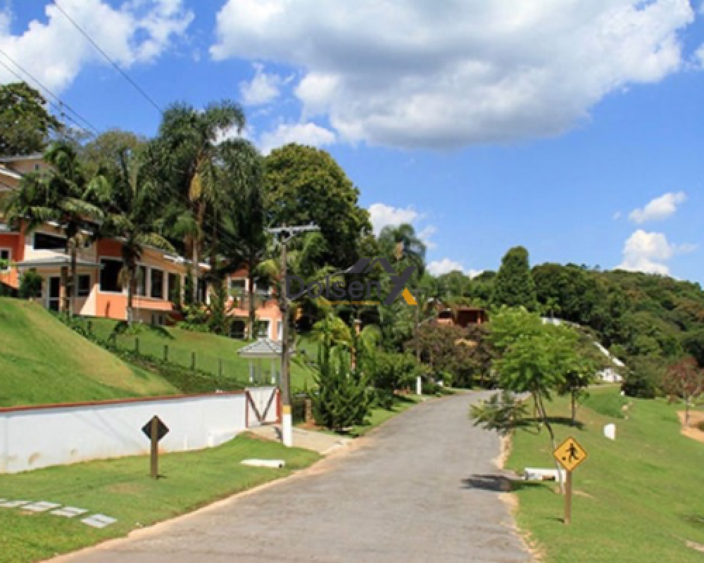 Capital Ville Gina - 7