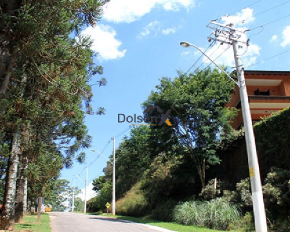 Capital Ville Gina - 8