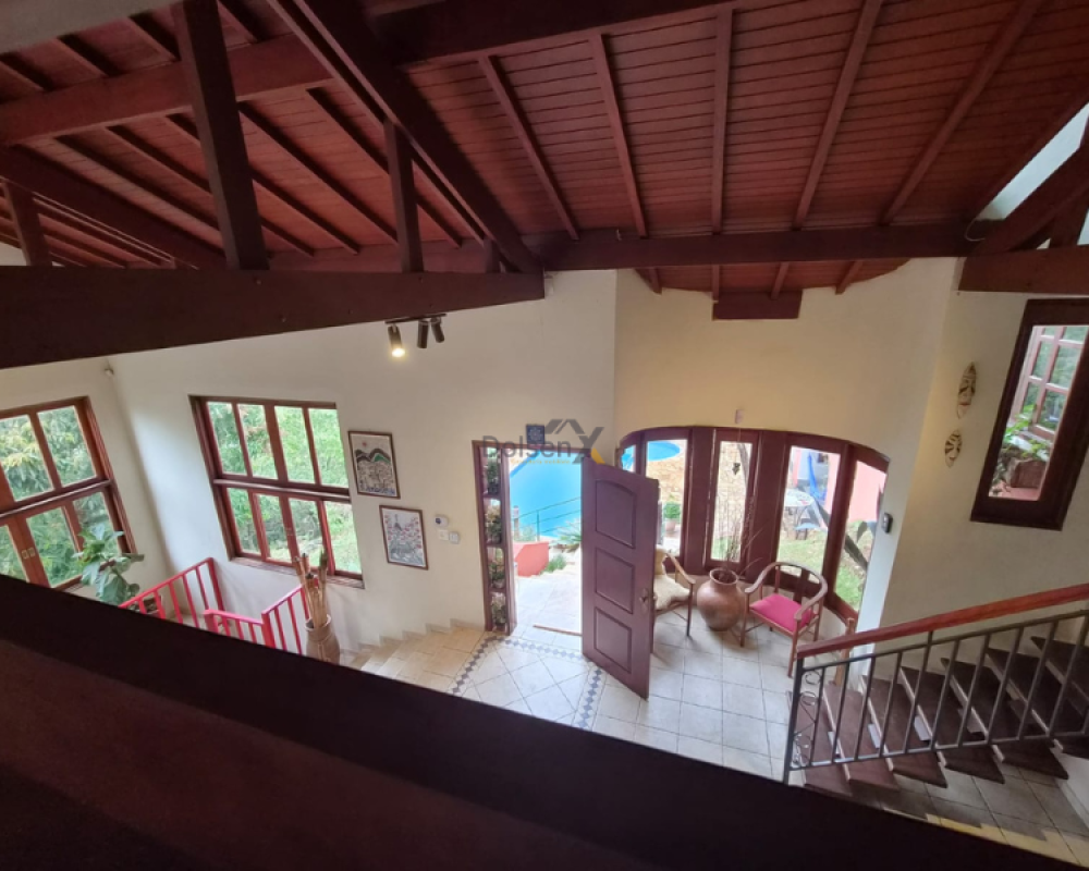 Casa Chacara Maltoni - 10