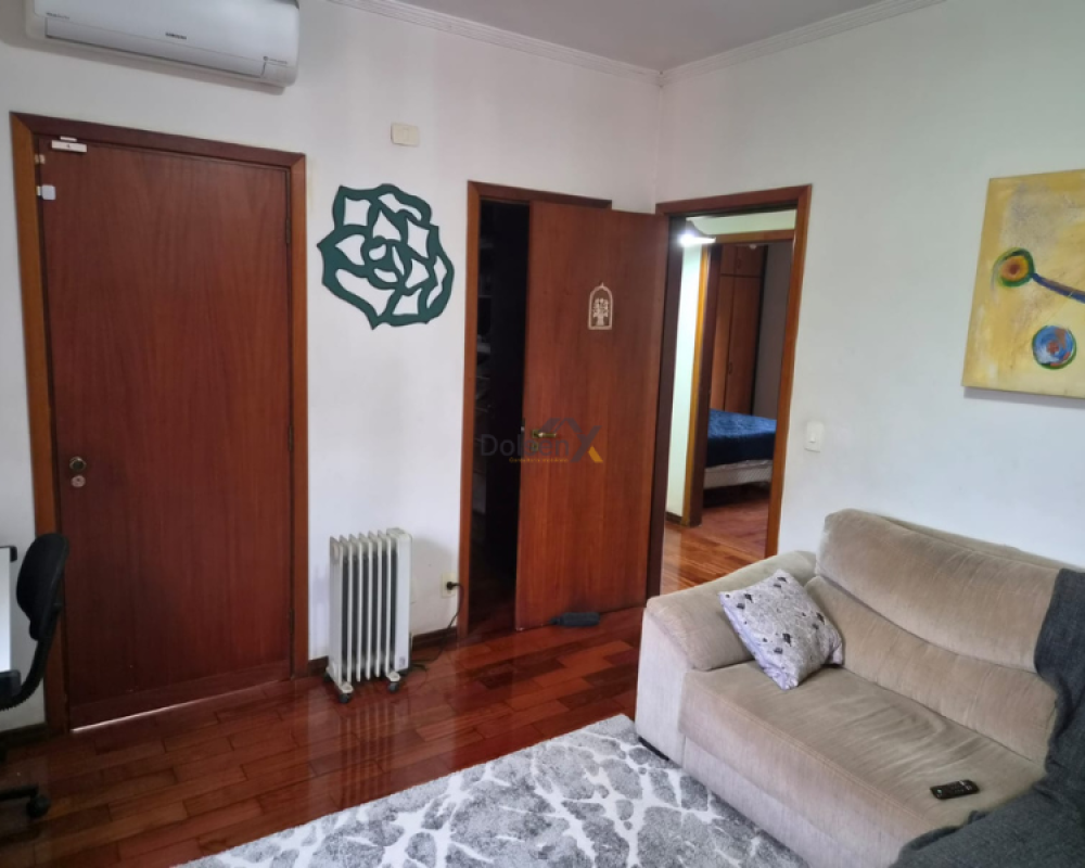 Casa Chacara Maltoni - 24