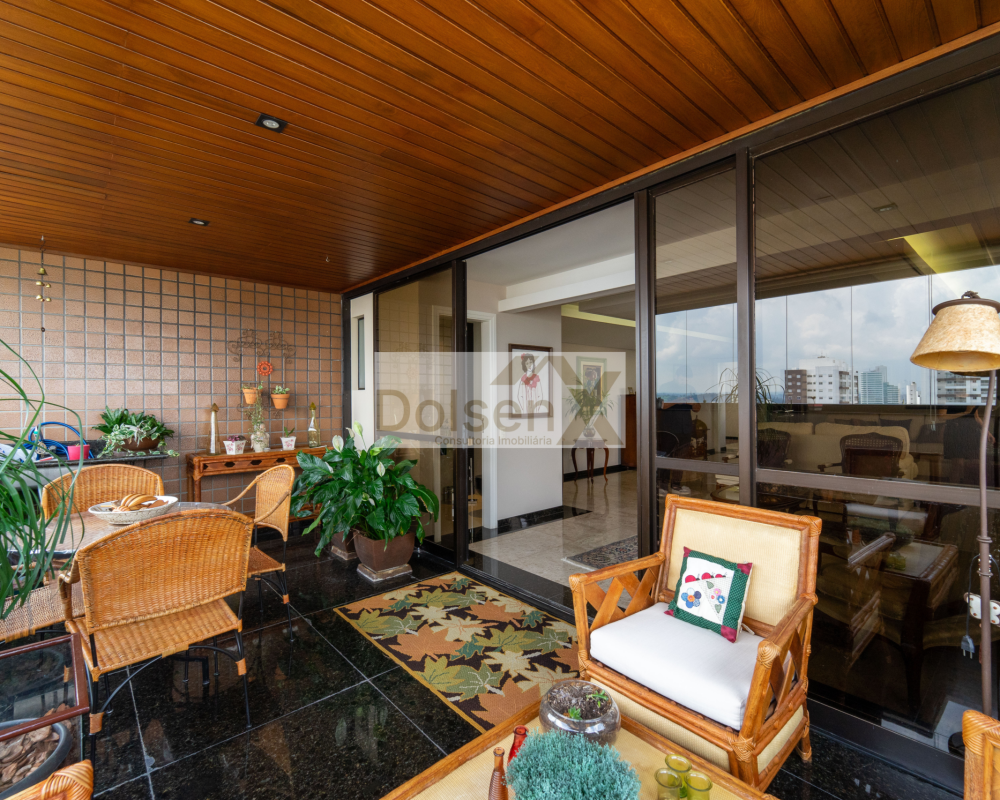 Design sem nome - 10