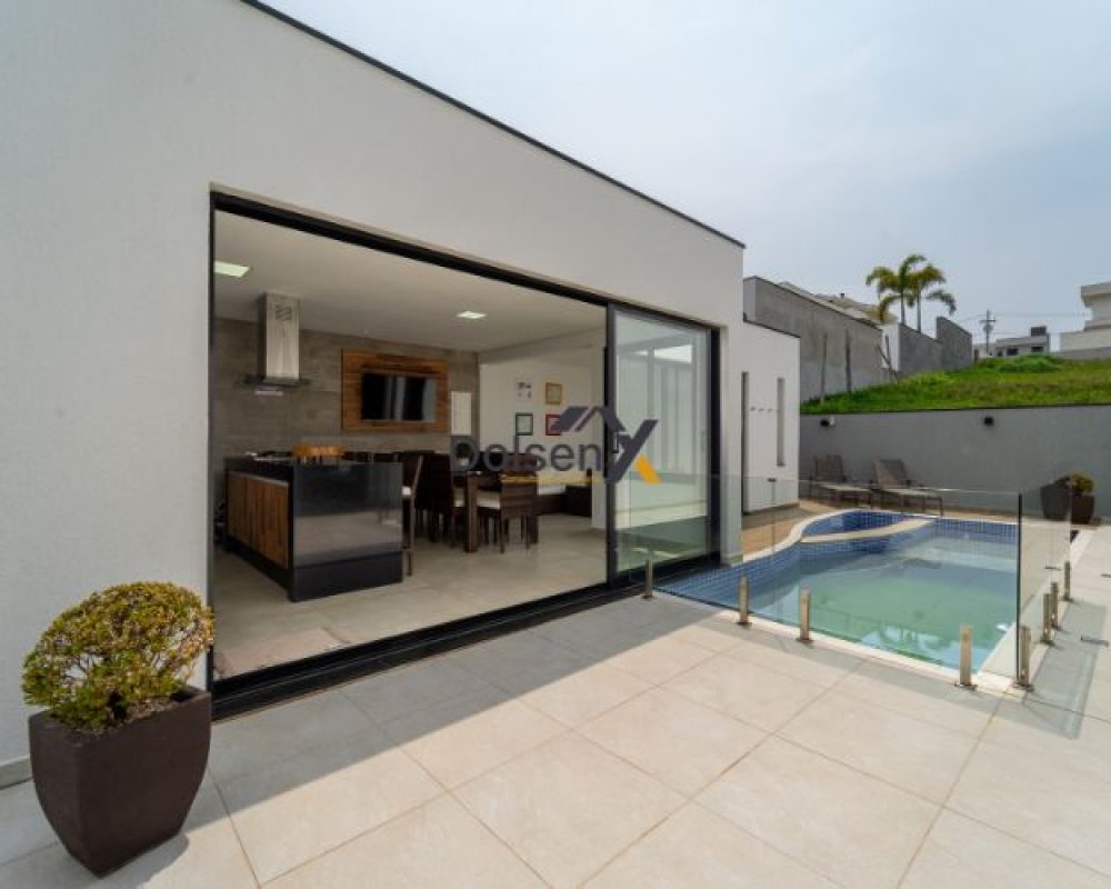 Design sem nome - 11