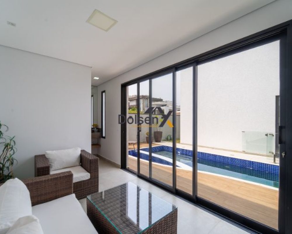 Design sem nome - 12