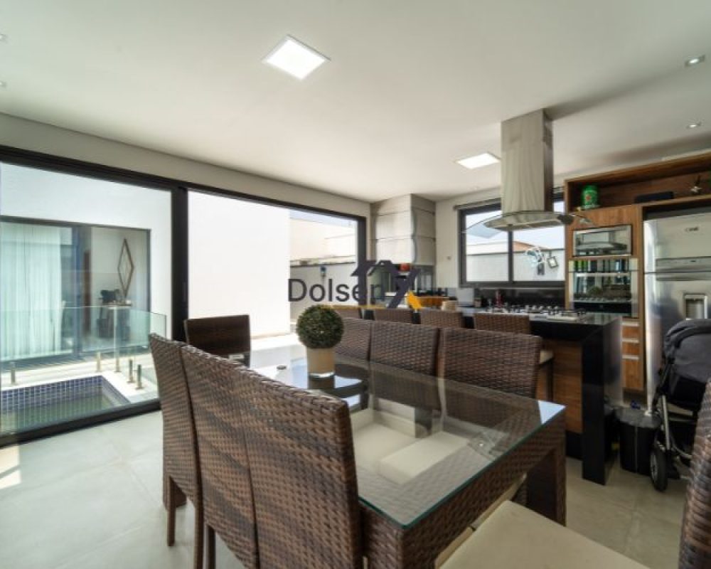 Design sem nome - 13