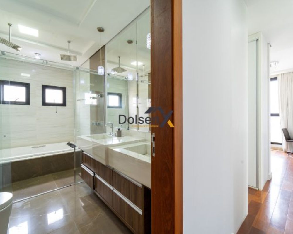 Design sem nome - 15