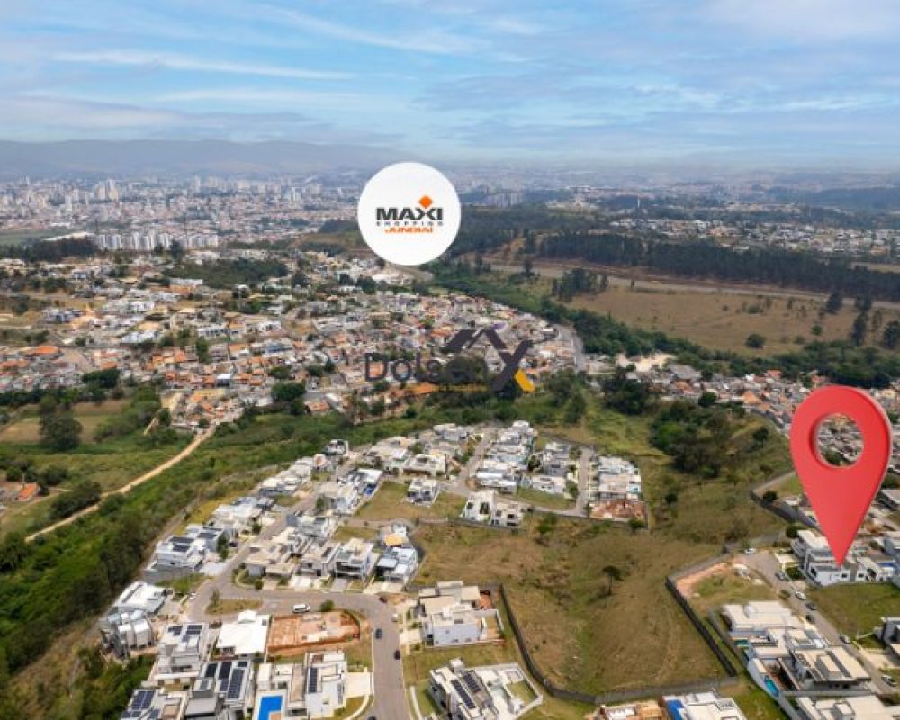 Design sem nome - 16