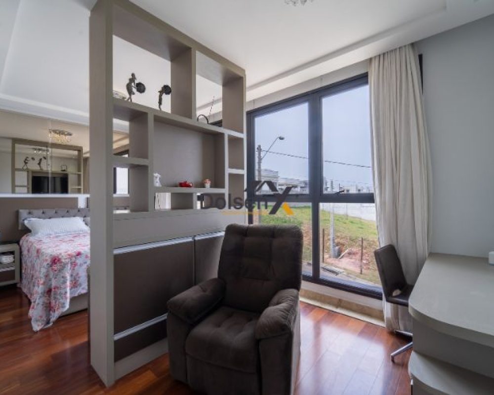 Design sem nome - 18